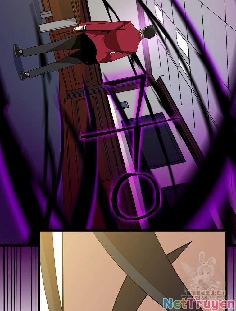 tiêu diệt đấng cứu thế chapter 84 14