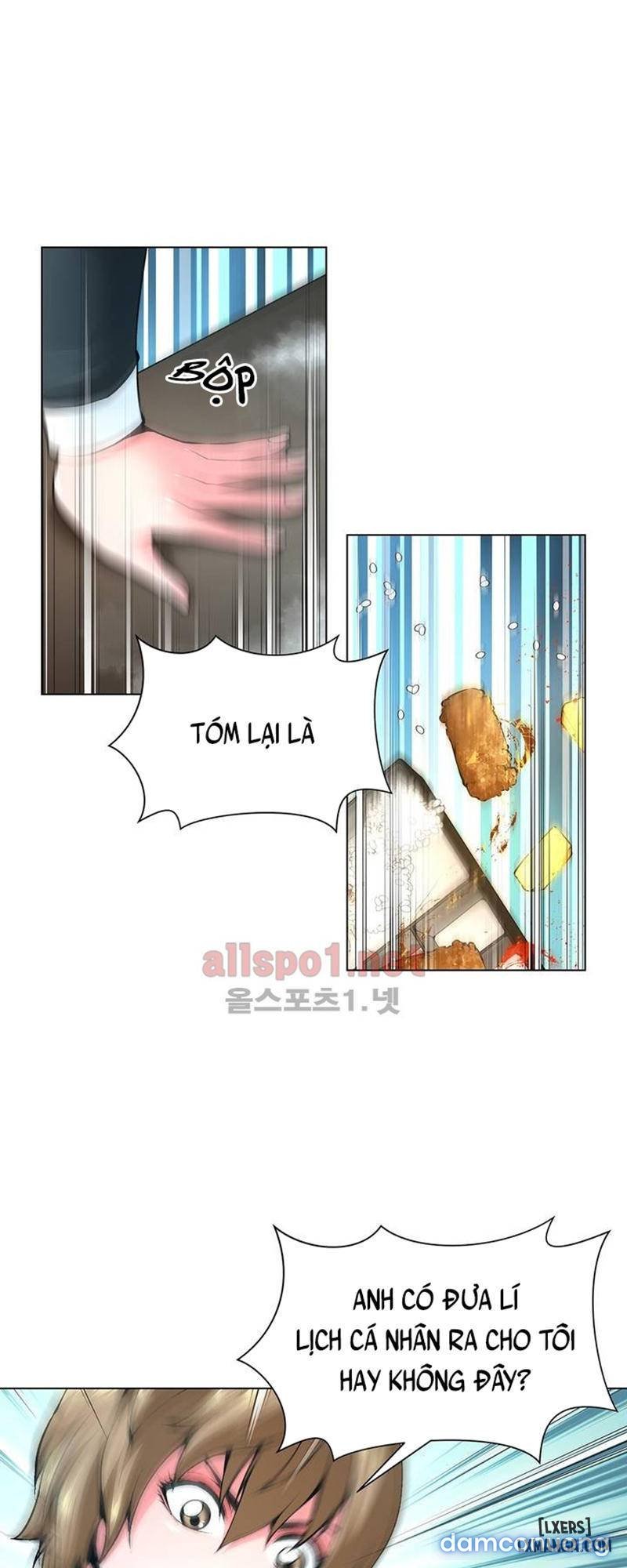 nô lệ song sinh chapter 62 14