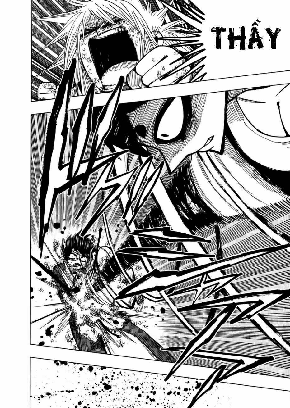 nejimaki kagyu chapter 40 19