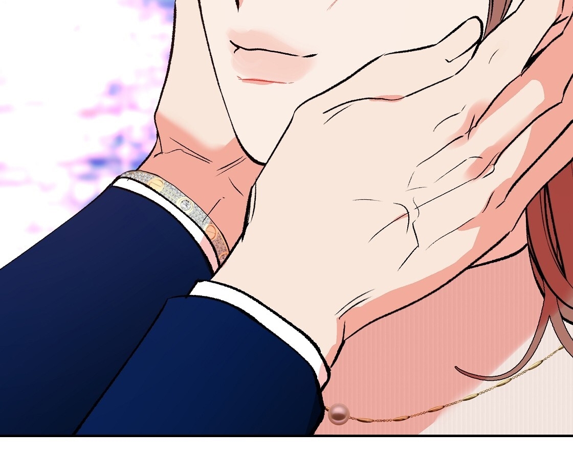 Tận Cùng Của Thế Giới chapter 45.2 - Trang 42