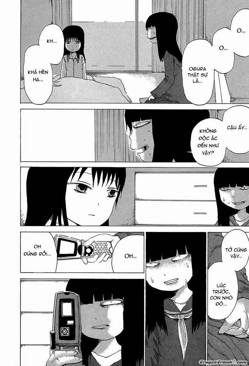 misu misou chapter 3 9