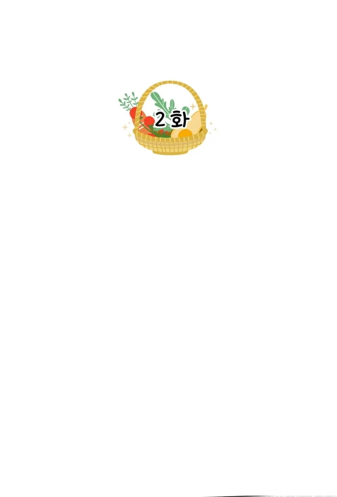 nông trại nằm cạnh hoàng cung chapter 2 1