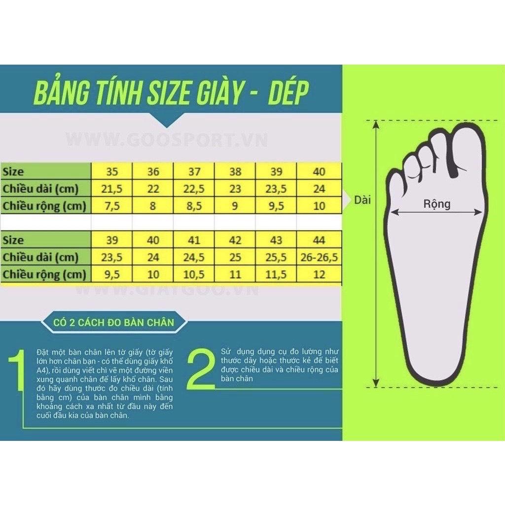 Giày Bốt (boot) thời trang nữ da cao cổ khóa kéo đế vuông chất da mềm mịn