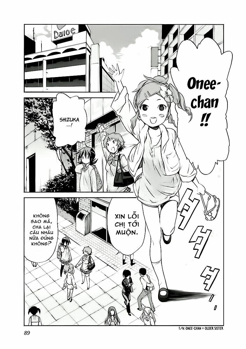 trash. chapter 28 14