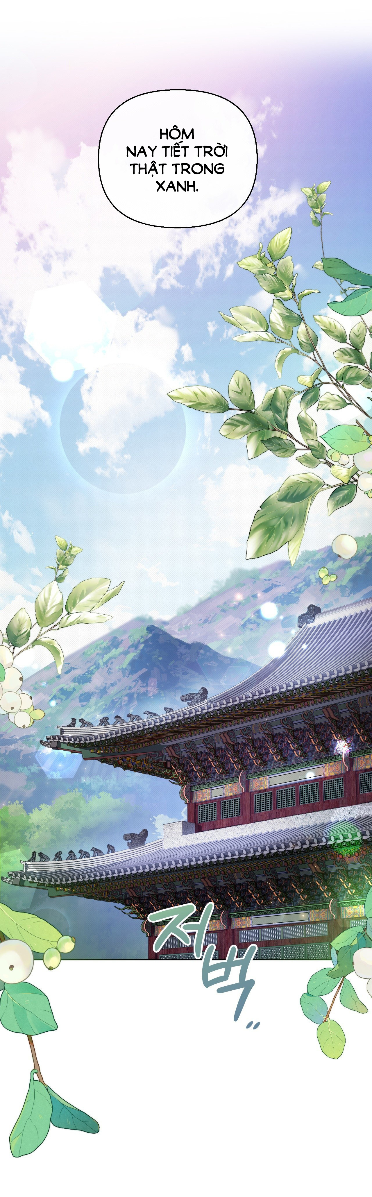 [18+] hậu cung kế chapter 10.1 2