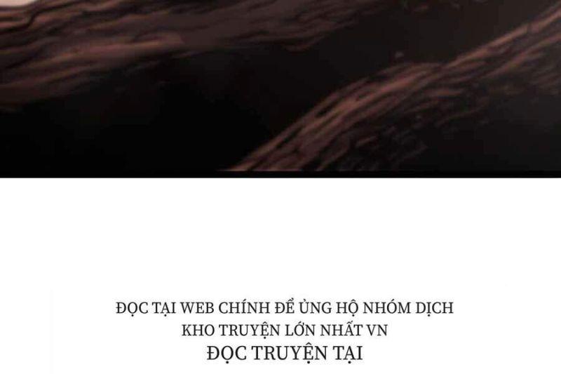 tôi trở lại thăng cấp một mình chapter 115 259