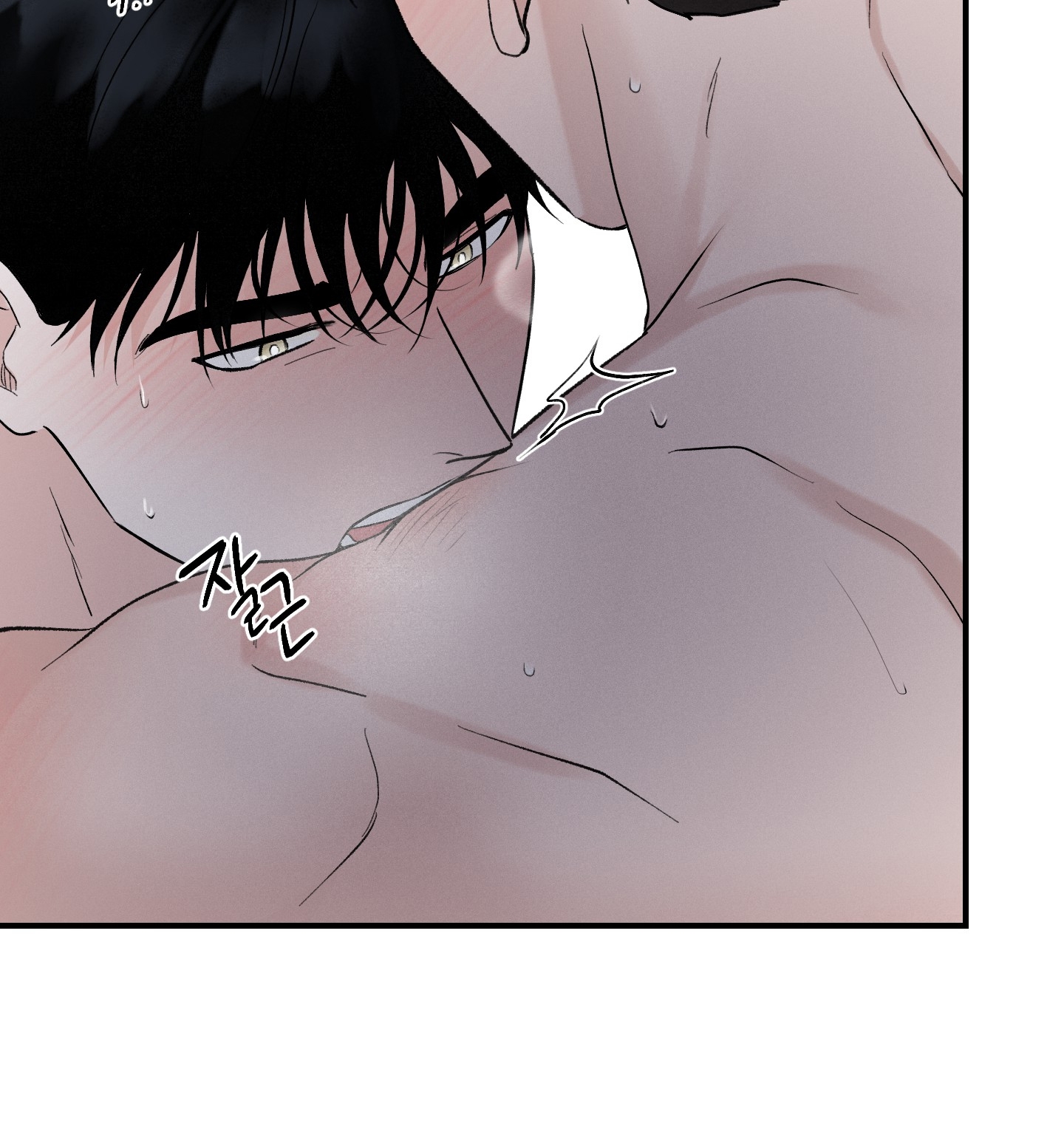 Ép Xung chapter 18.2 - Trang 33