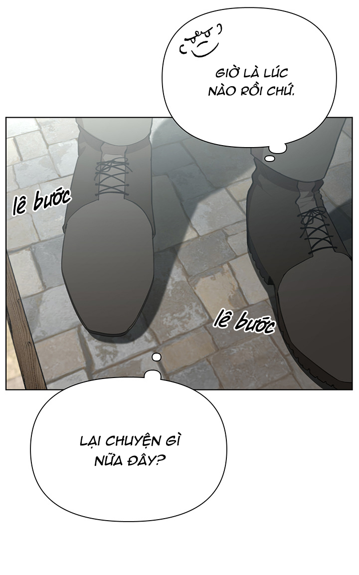 plaything - món đồ chơi của đại công tước chapter 15 25