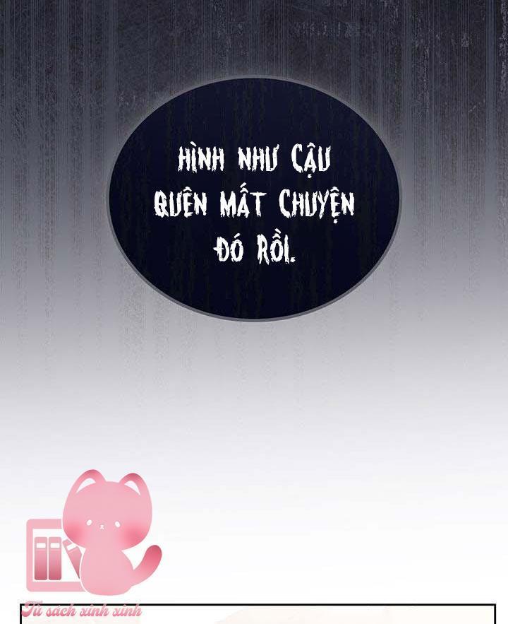 kiếp này ta sẽ trở thành gia chủ chapter 123 32