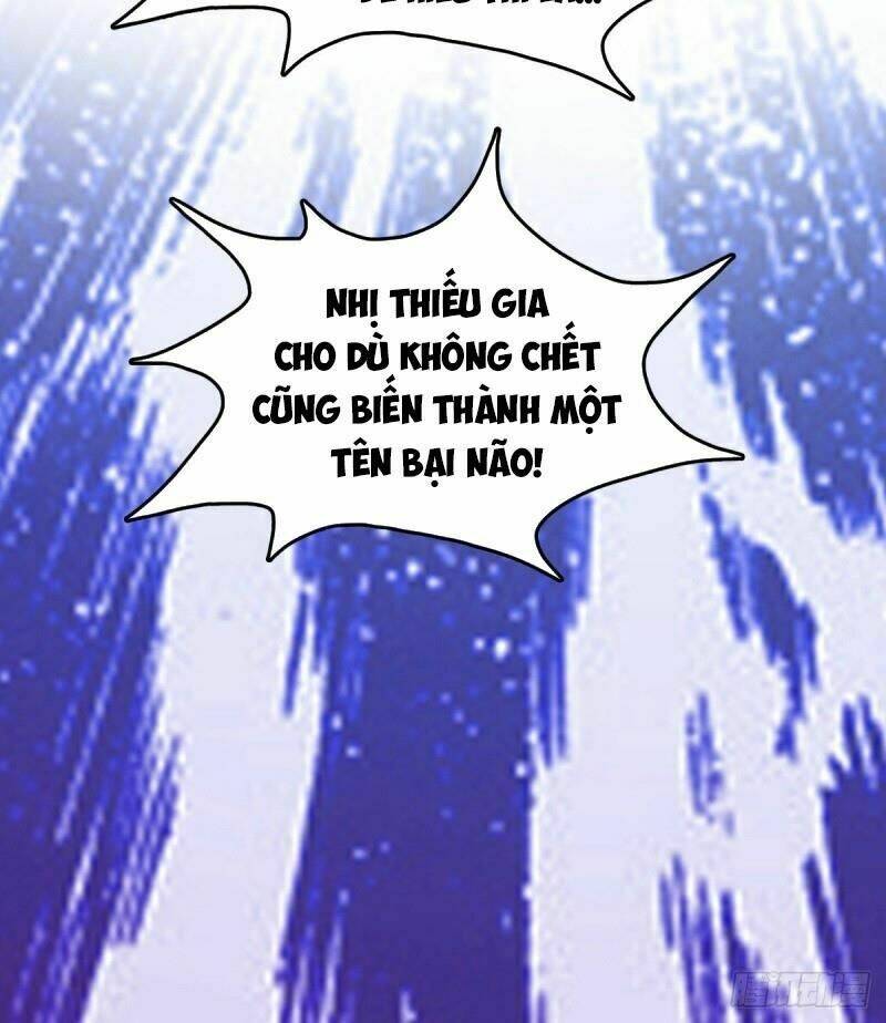phụ hồn giả chapter 30 63