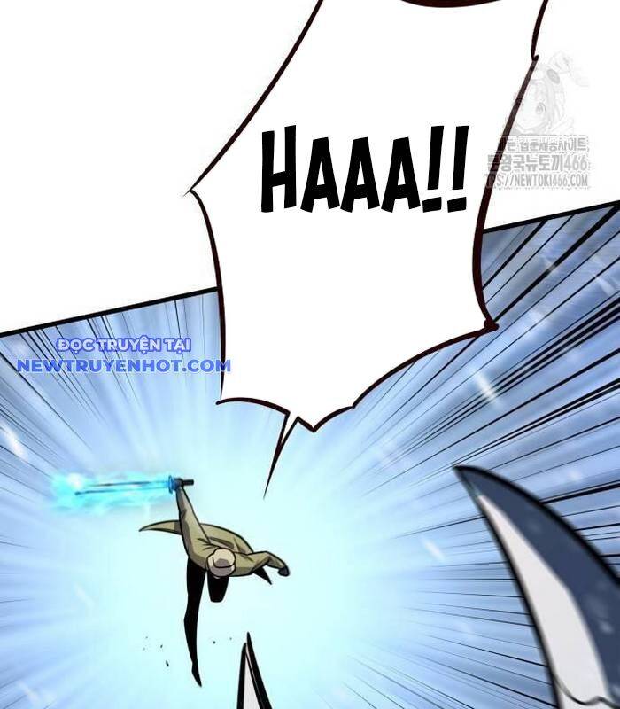 thợ săn huyền thoại trẻ hóa chapter 33 106