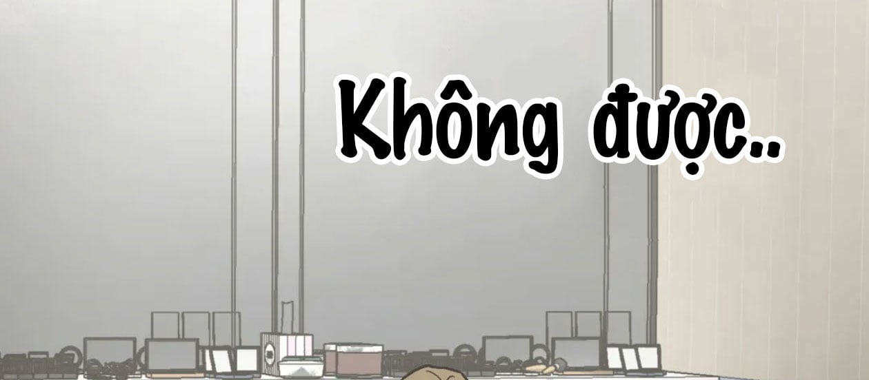 Khi Sát Nhân Biết Yêu chapter 24