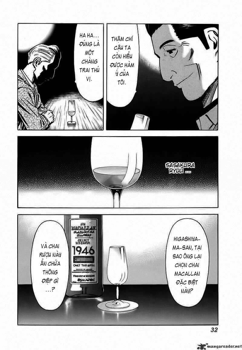 bartender chapter 33 6