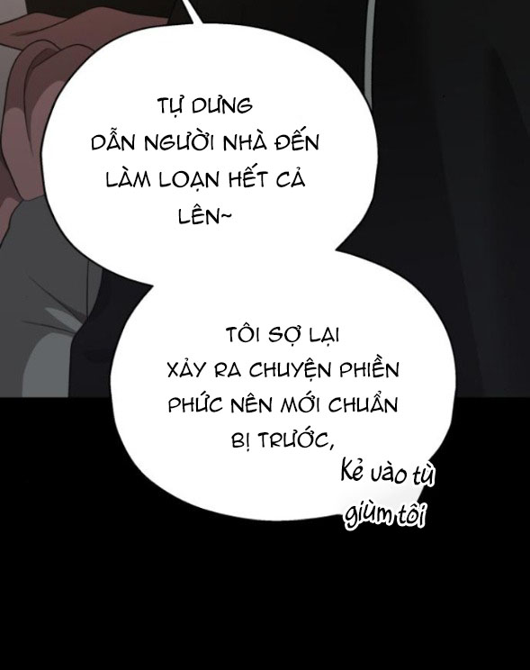 đánh cắp so hee chapter 19.1 6