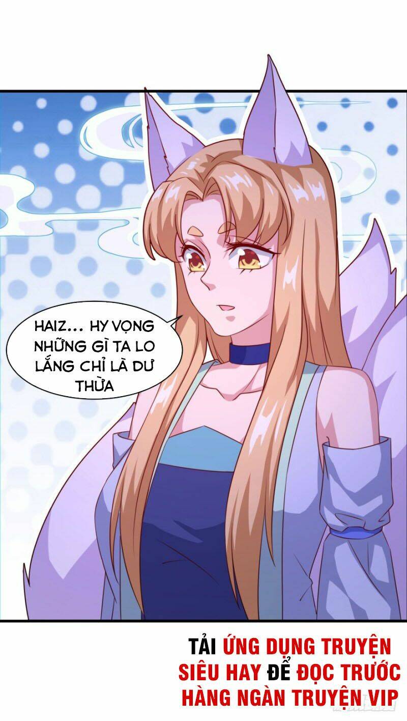 tiên ma đồng tu chapter 97 33