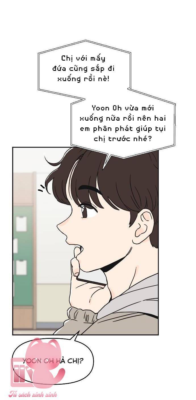 trái dấu hút nhau chapter 5 22