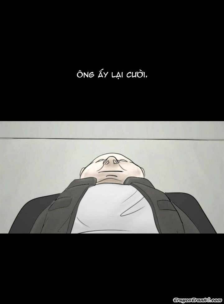 thứ sáu: những câu chuyện cấm chapter 12 26