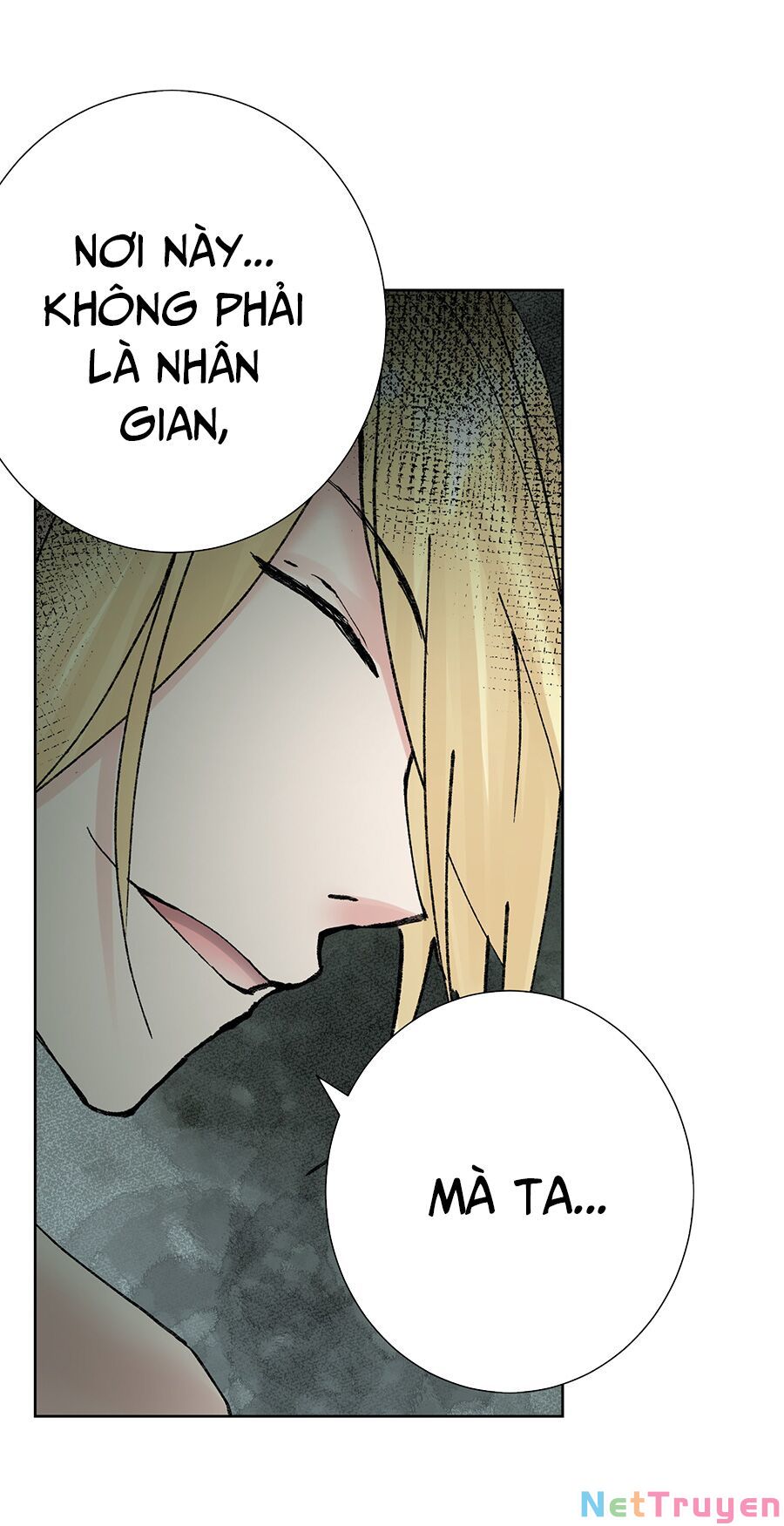 bản giáo chủ thân bất do kỷ chapter 37 49