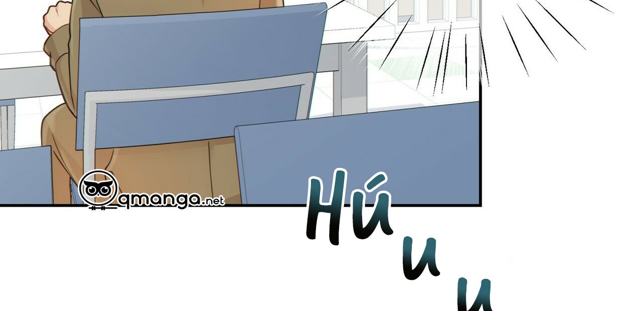 thời gian giữa sói và chó chapter 56.2 47