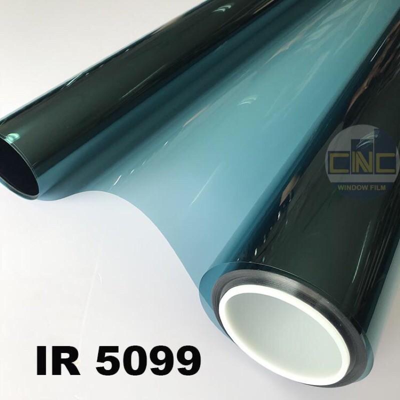 1,5m2 Phim cách nhiệt hàn quốc IR 5099