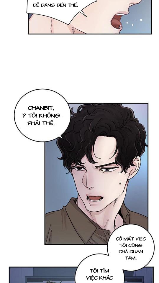 scandalous m chapter 13 38