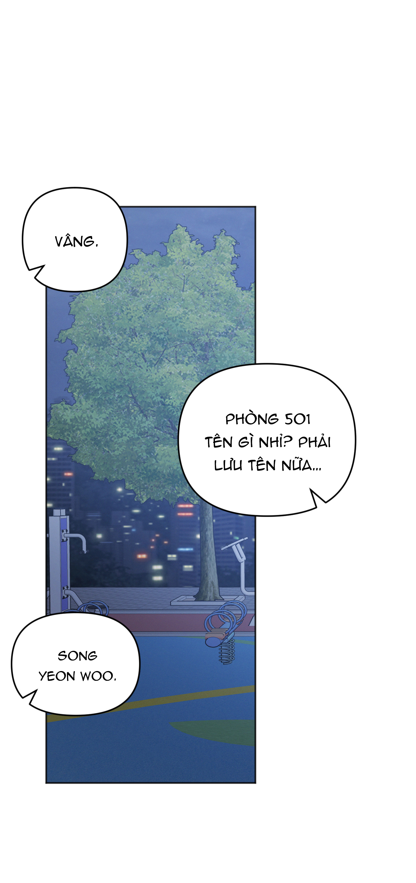 đời tư hàng xóm chapter 5 27