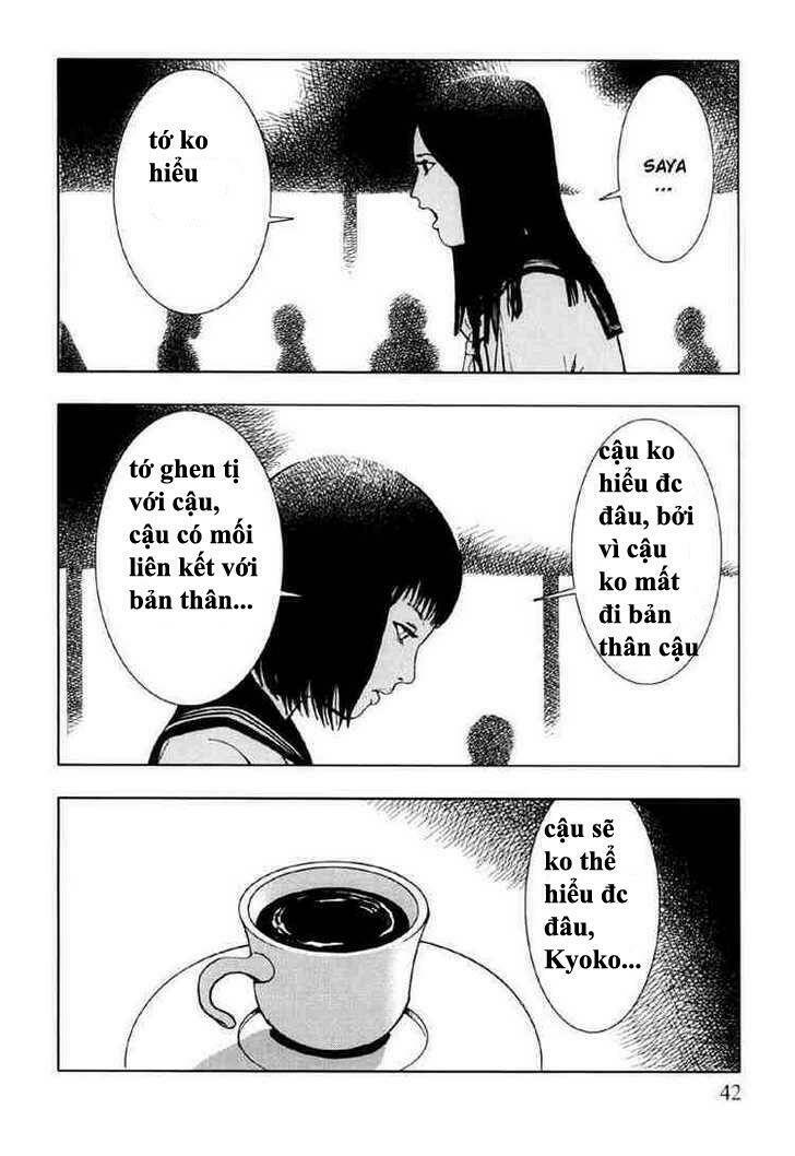 jisatsu circle chapter 2 16