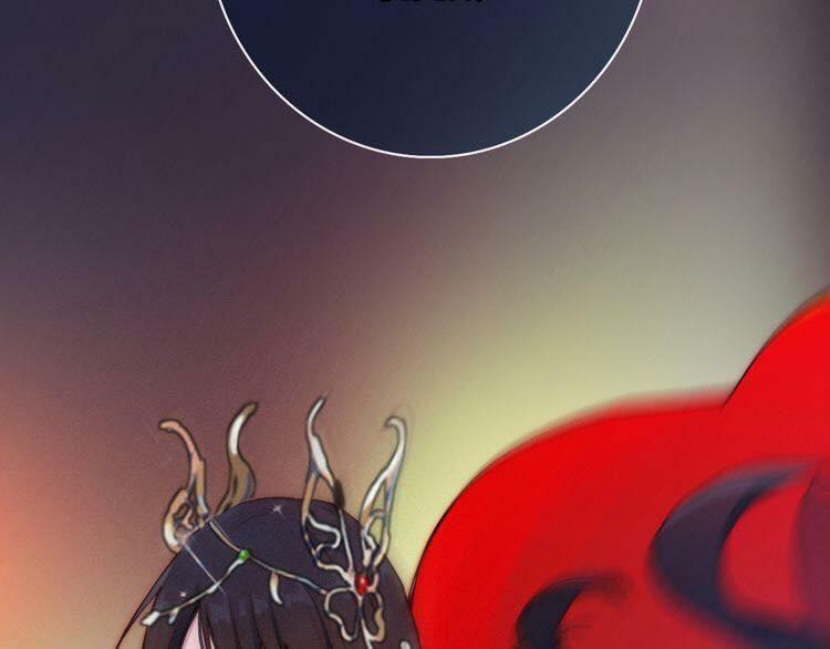 đêm tối chốn này chapter 18 57