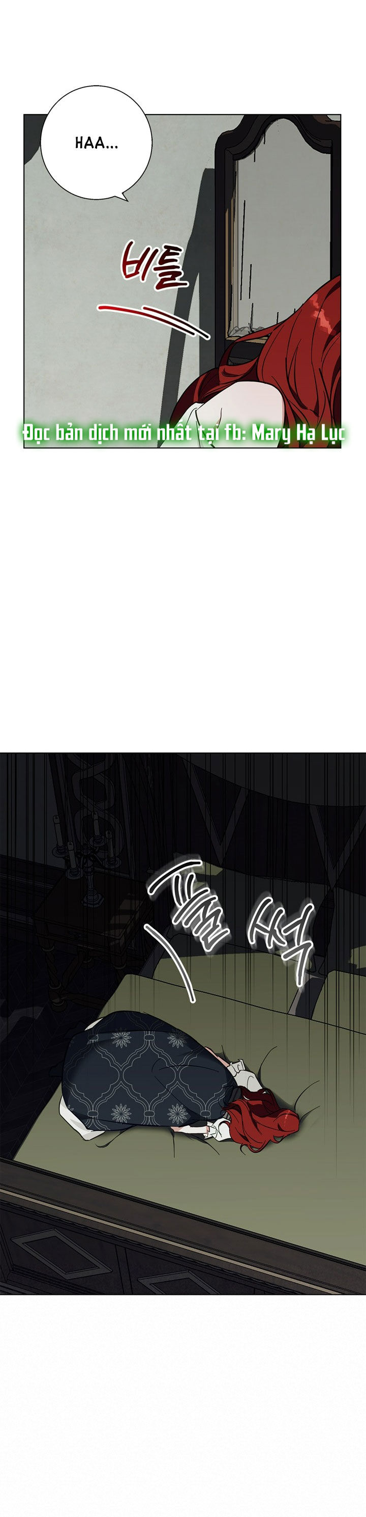 mùa đông đến chapter 17.1 7