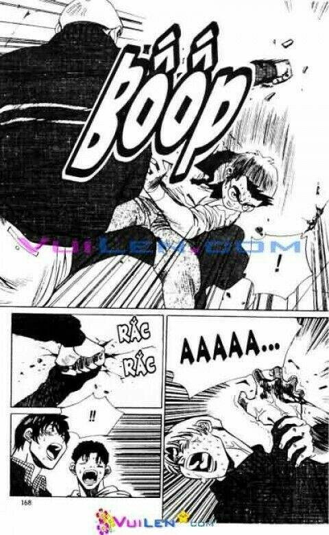 change guy chapter 88 168