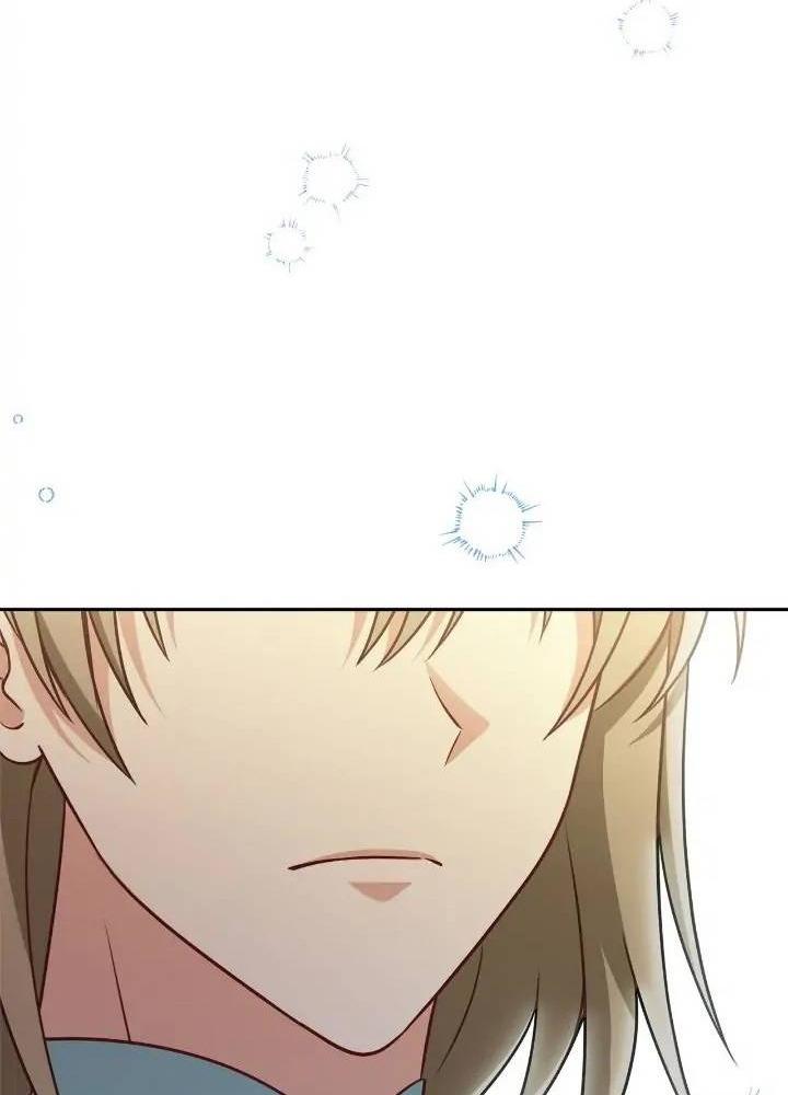 tại sao mẹ chồng tôi lại như thế này? chapter 24 94