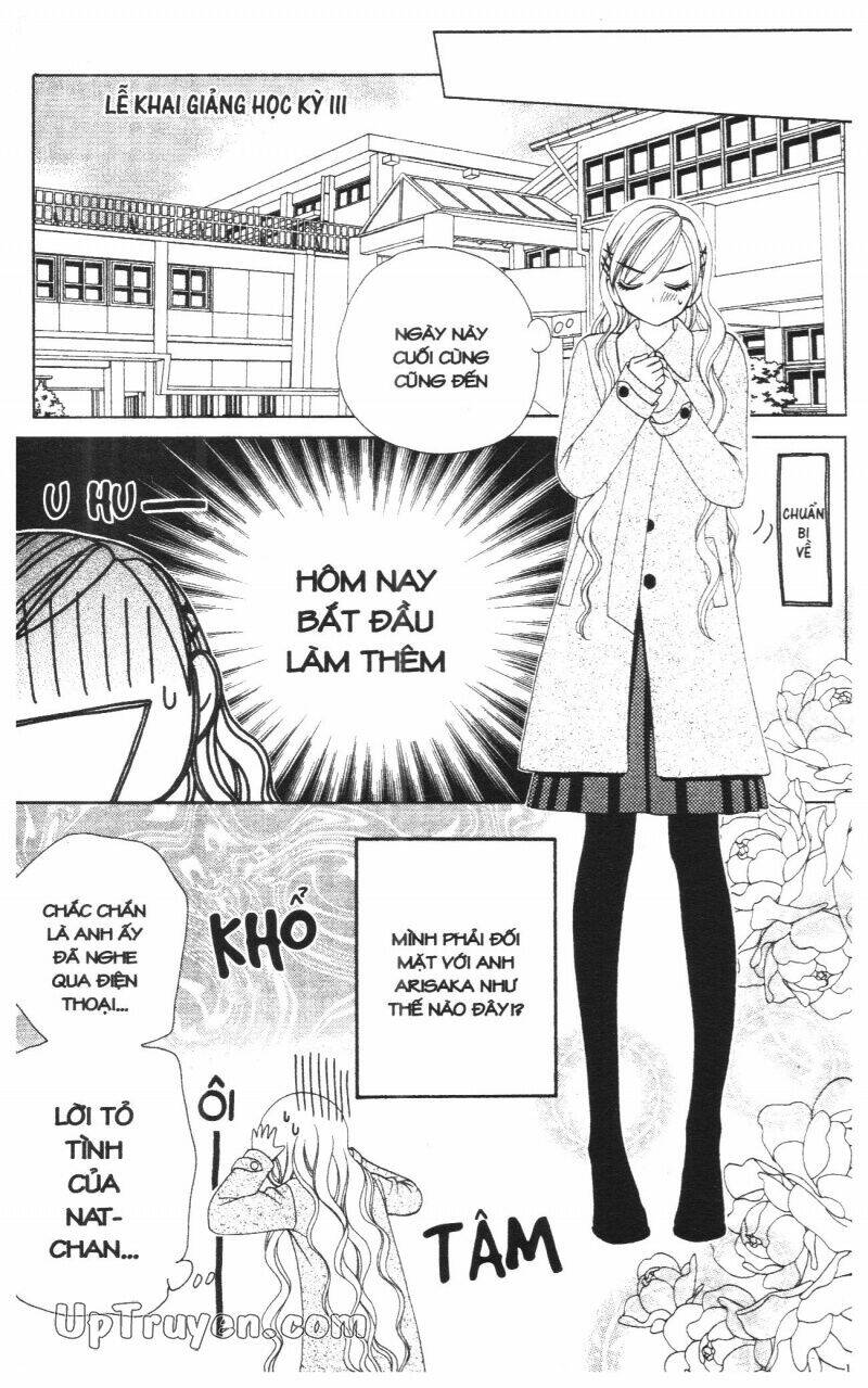 v.b.rose chapter 8 13