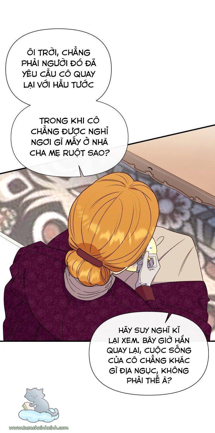 công nương khế ước của gia tộc công tước quái vật chapter 102 70