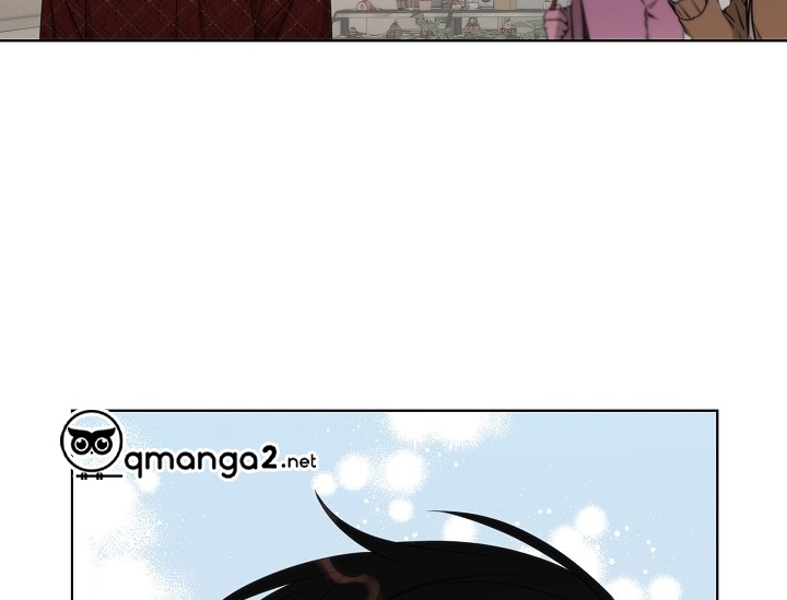 chuyện tình manhattan chapter 10 59