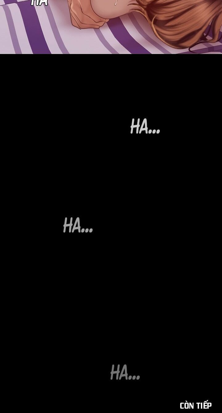 tân thế giới tuyệt vời chapter 84 66