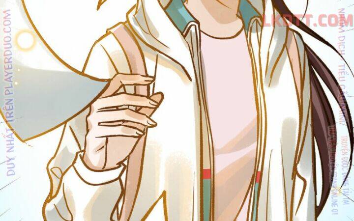 chồng trước 18 tuổi chapter 22 83