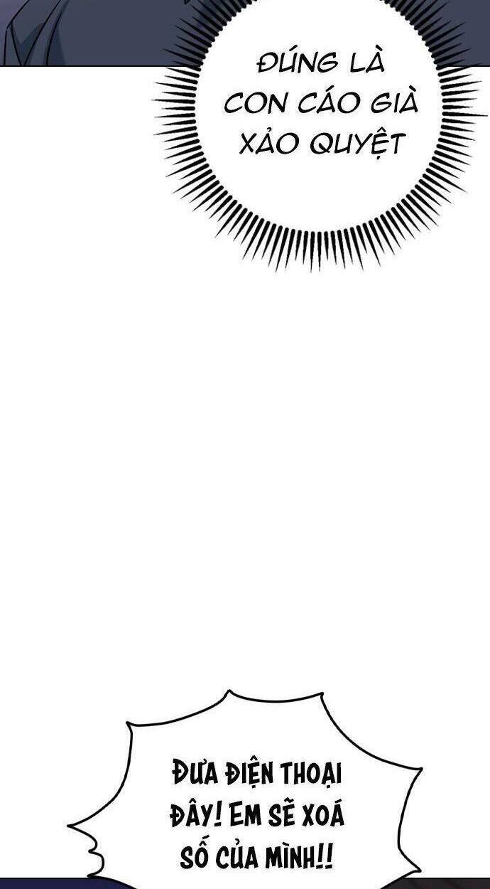 duyên nợ kiếp trước chapter 34 103