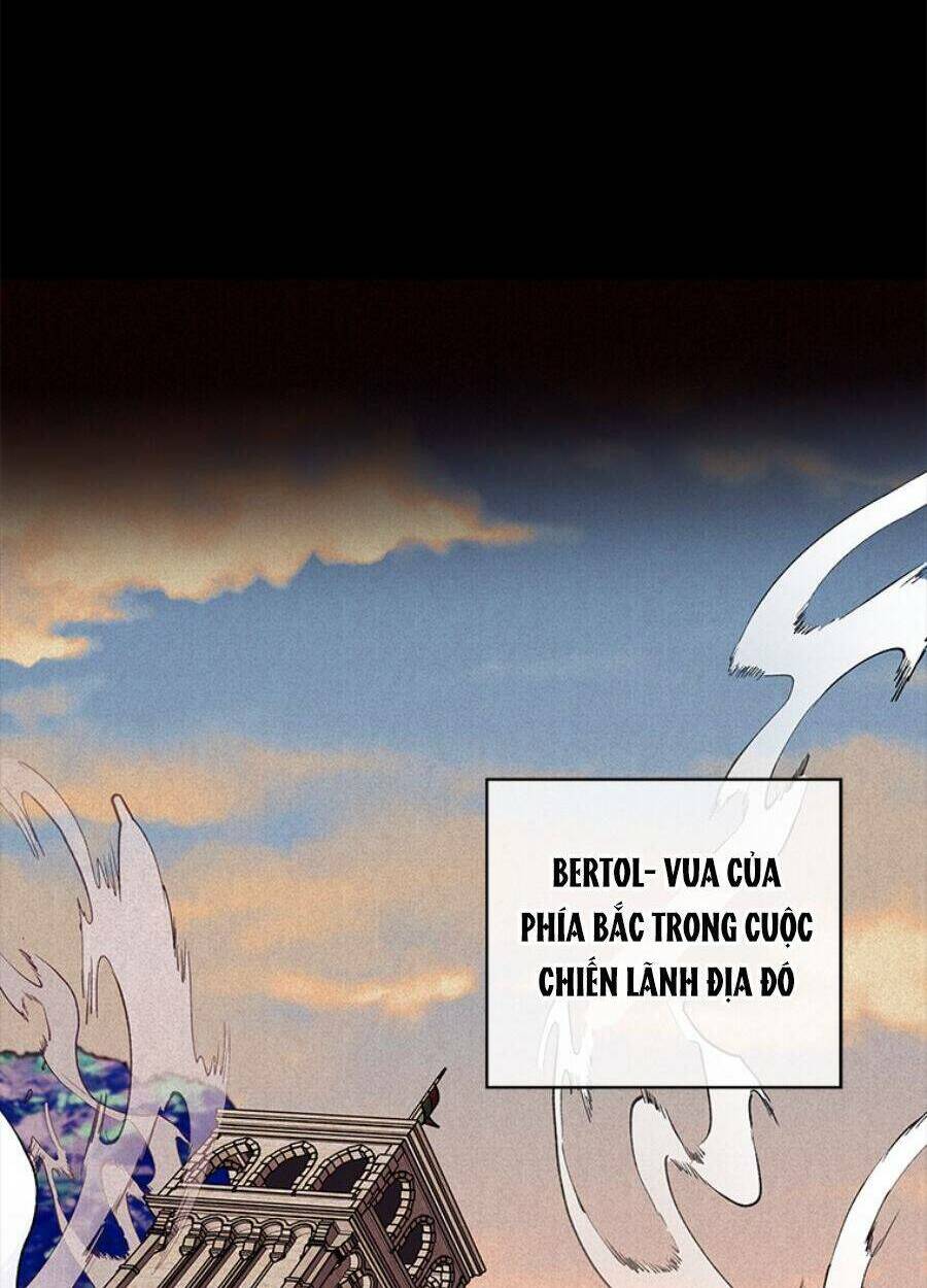 chồng yêu, em muốn đình công! chapter 34 79