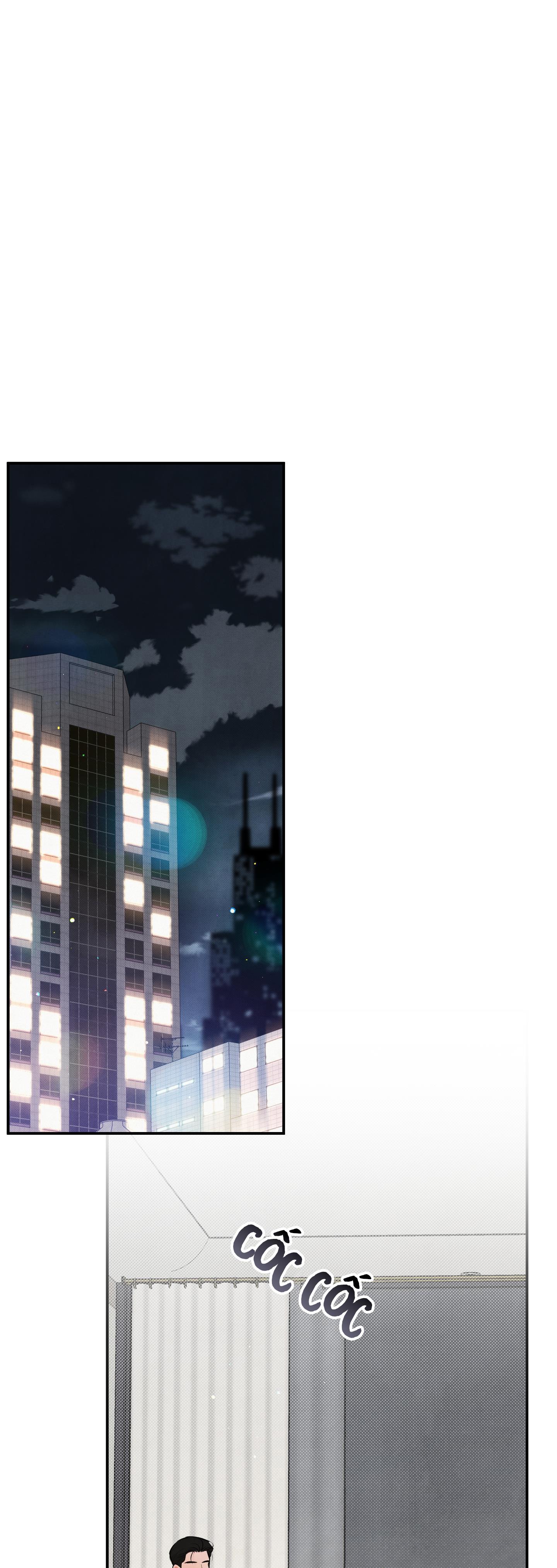 mối quan hệ ngu ngốc chapter 47 1