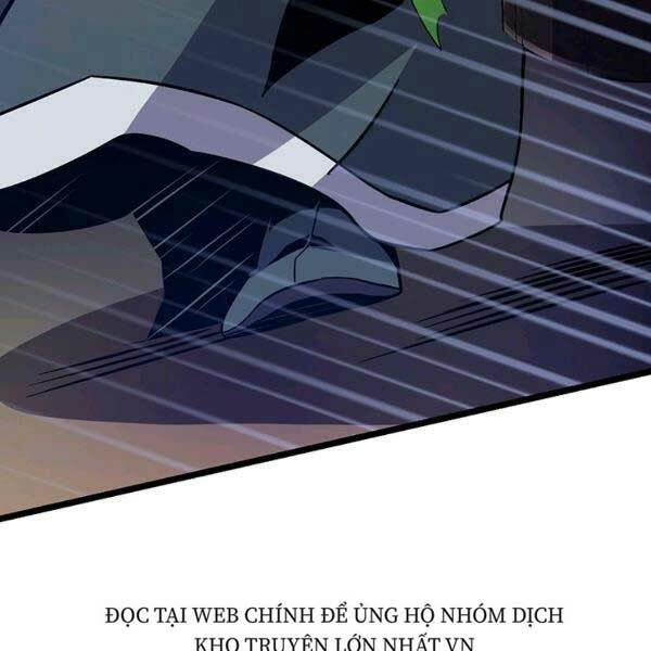 arcane sniper chapter 47 121