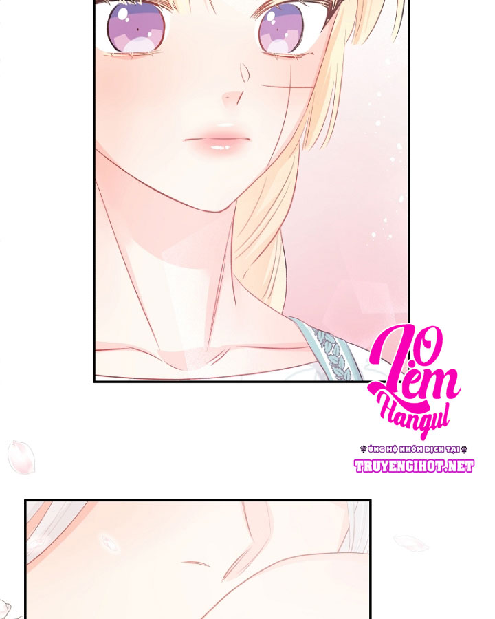 đừng đặt tình cảm mình vào cuốn sách đó chapter 18 86