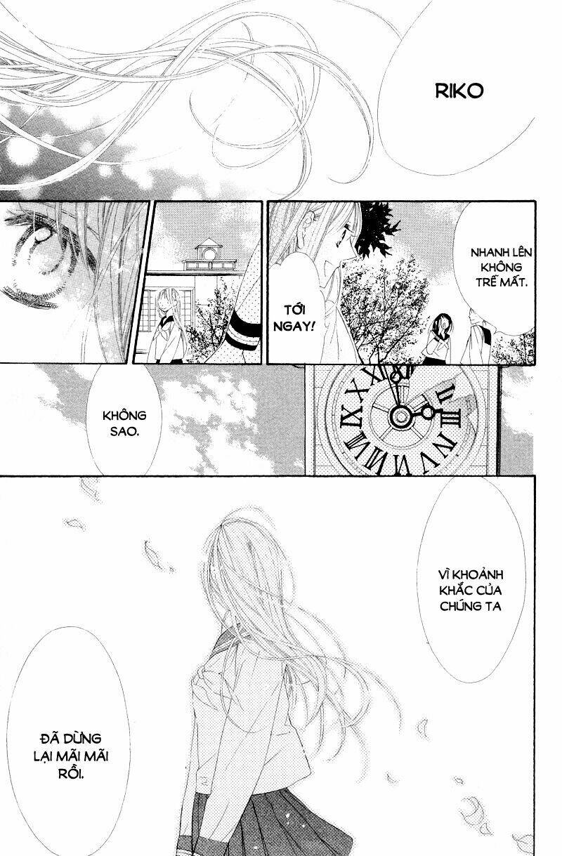 hoa trong bão chapter 9 29