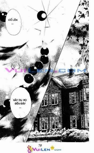 bát khuyển sỹ phương đông chapter 11 79