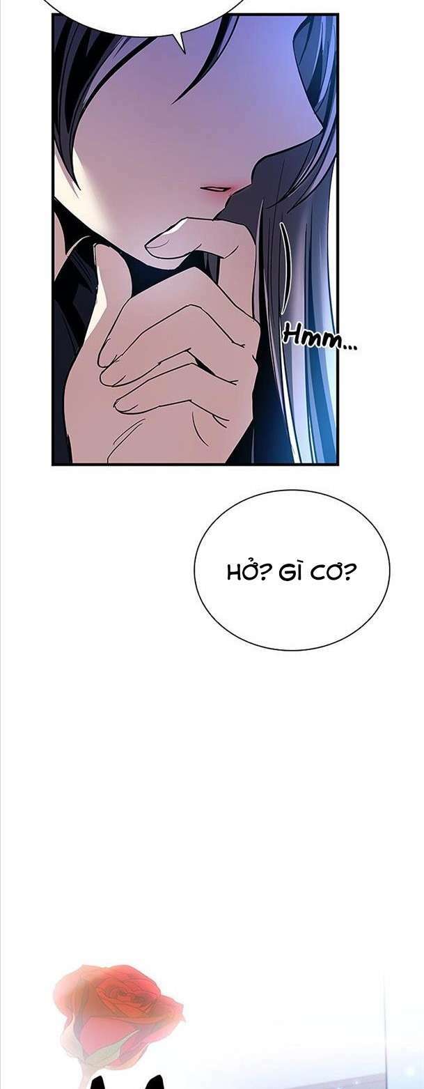 tiêu diệt ác nhân chapter 101 77