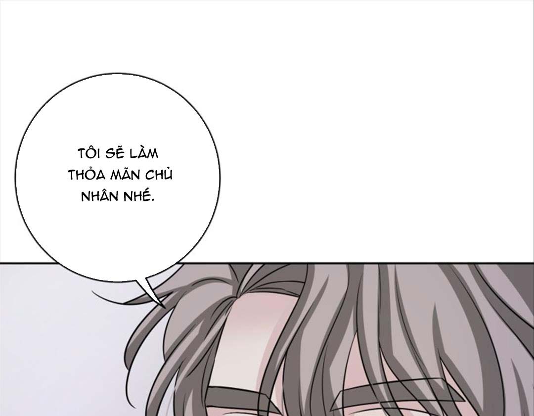 chinh phục quý ngài ma cà rồng chapter 16 56