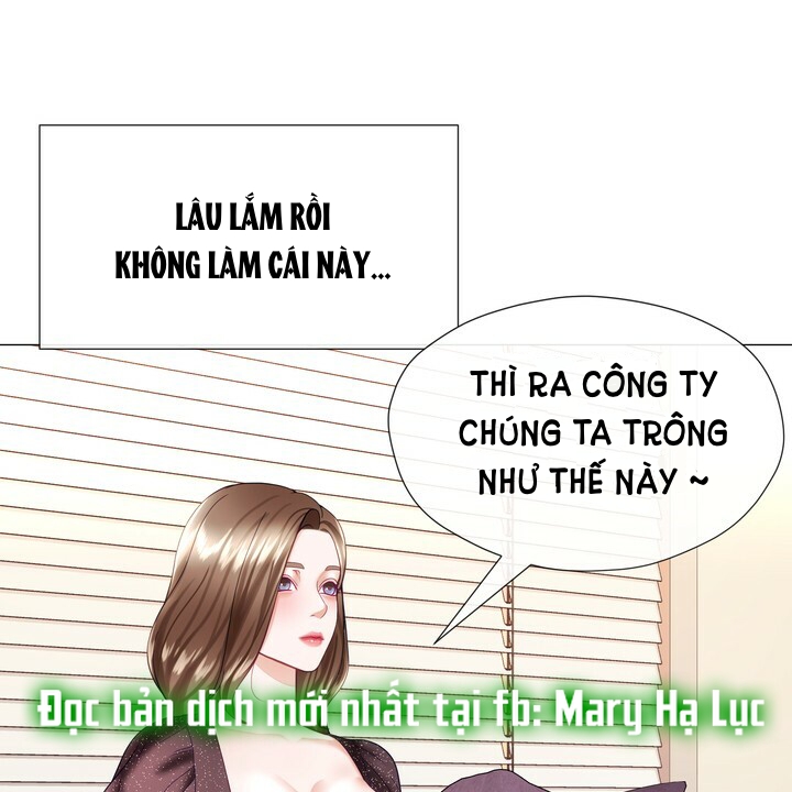 [18+] con không muốn đâu, cha à! chapter 17.1 12