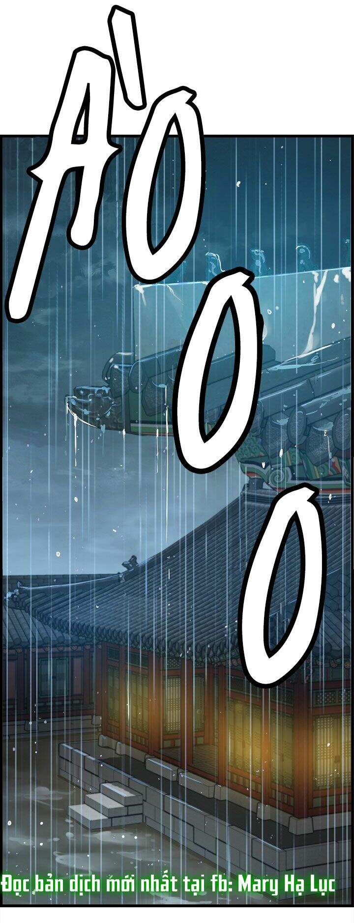 tôi sẽ sống như một hoàng tử chapter 31 2