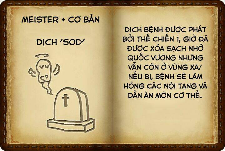 meister chapter 6 32