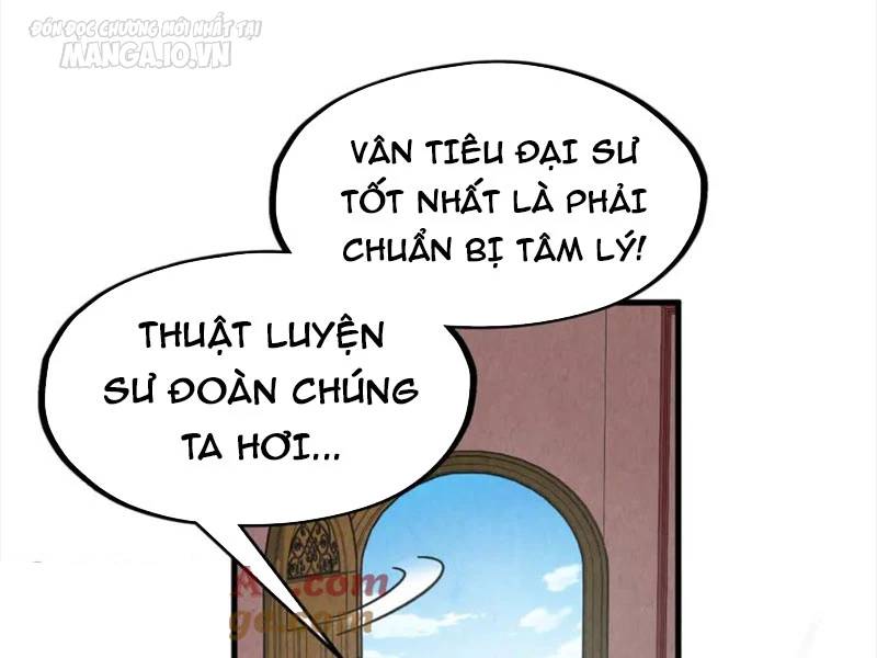 vạn cổ chí tôn chapter 301 60