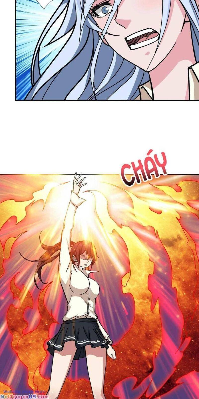 god slayer chapter 59 52